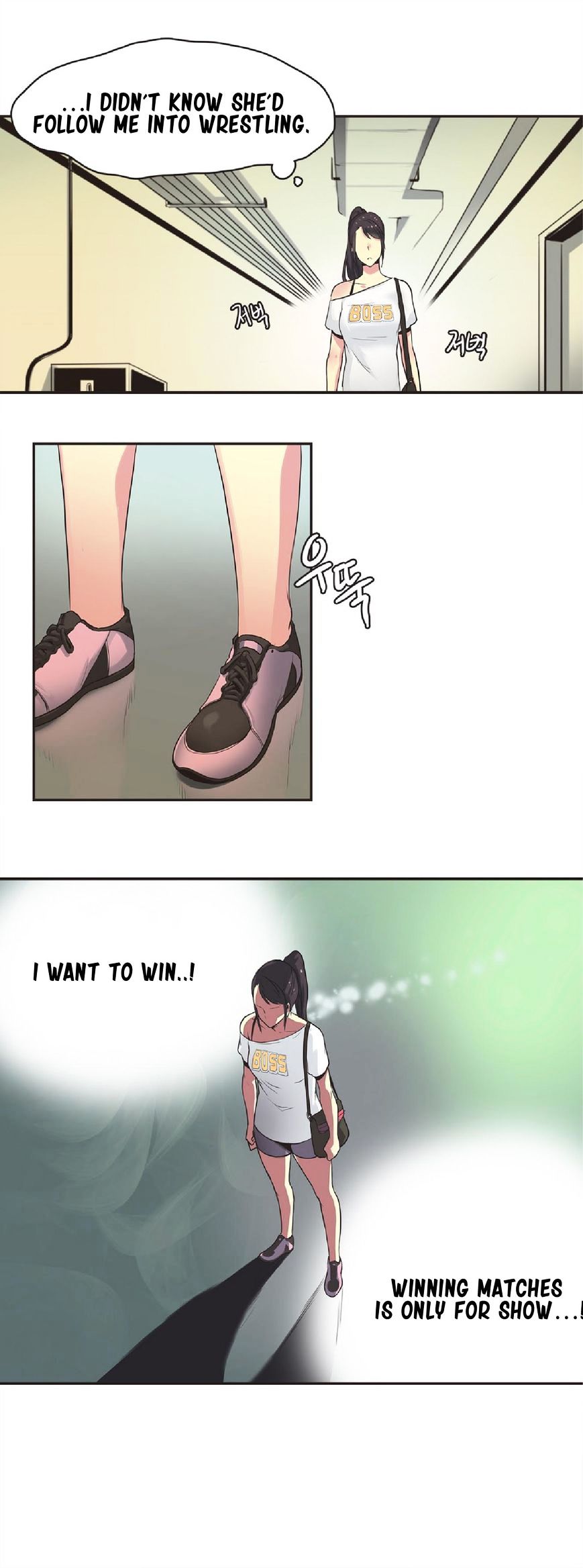 Page 17 of Chapter 17