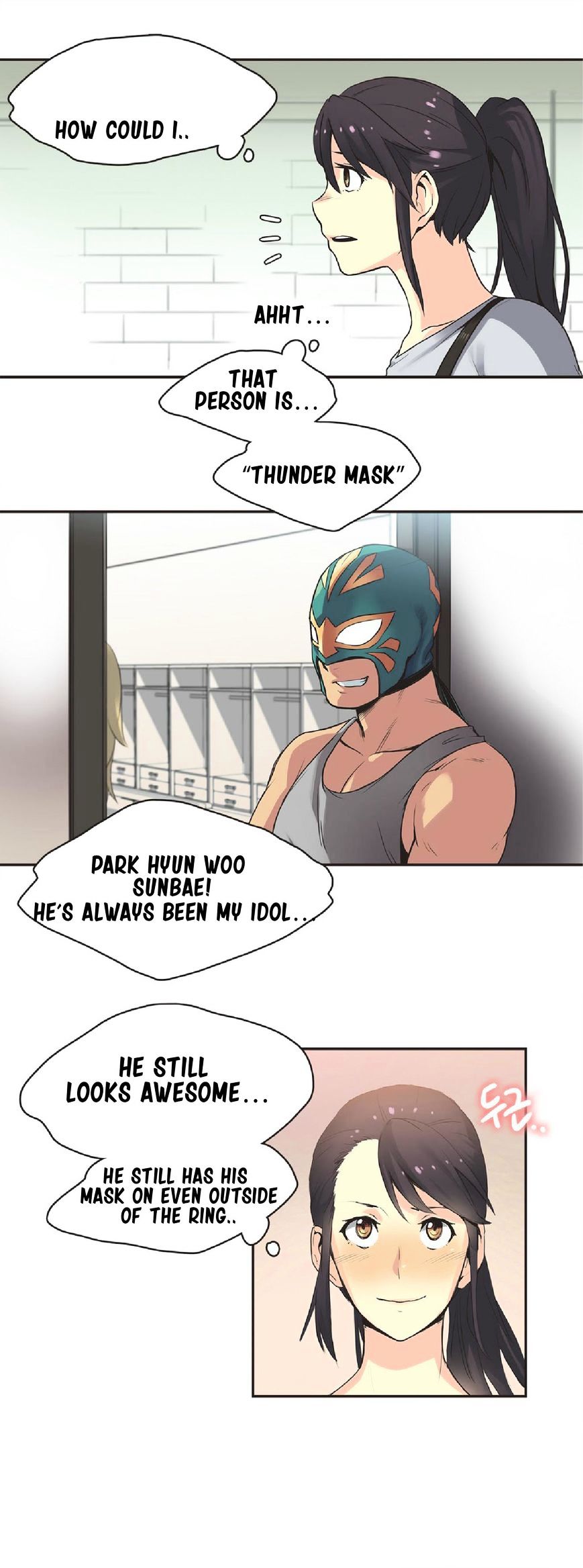Page 18 of Chapter 17