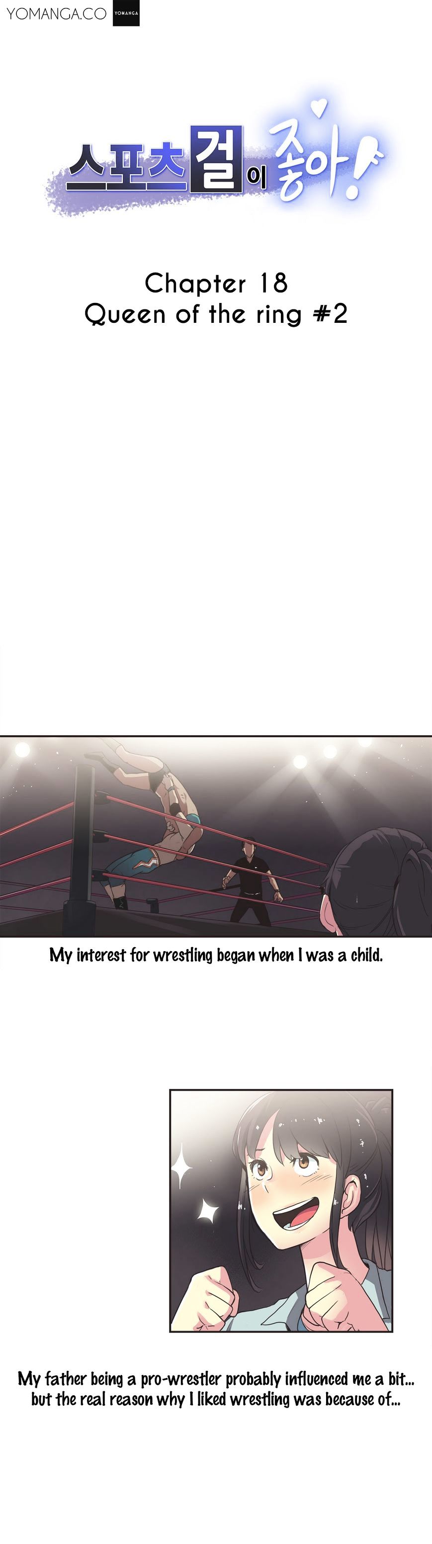 Page 2 of Chapter 18