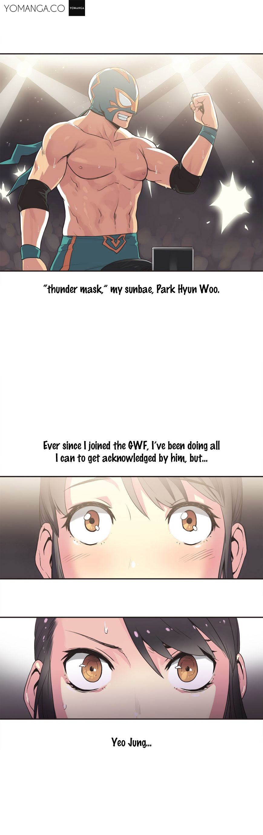 Page 3 of Chapter 18