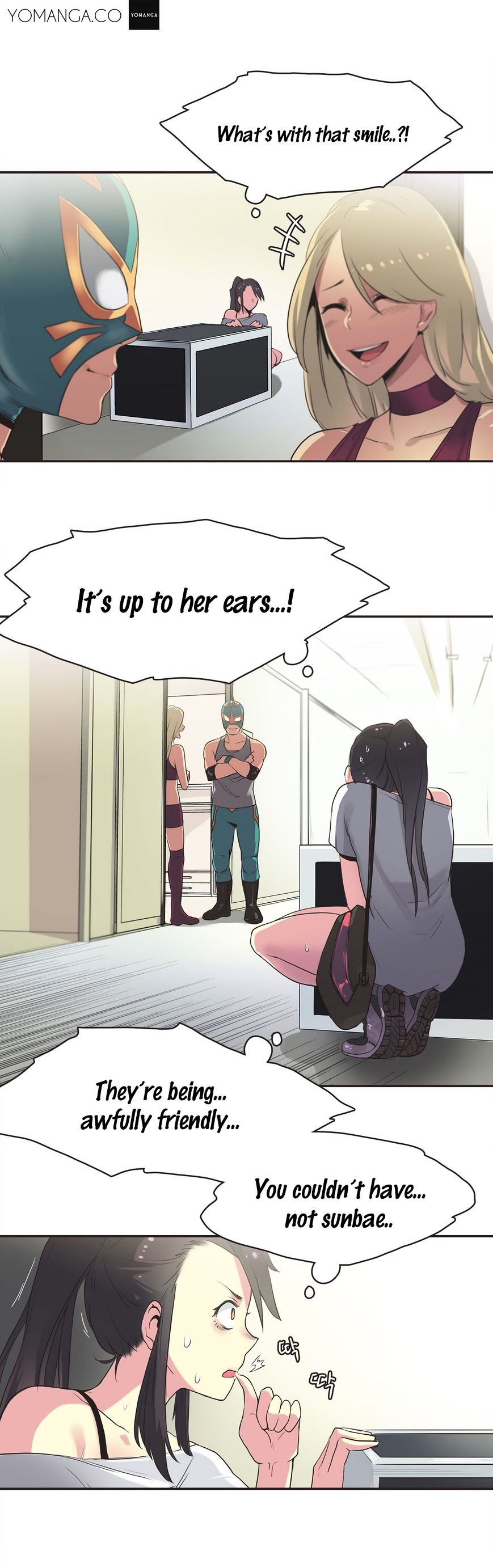 Page 4 of Chapter 18