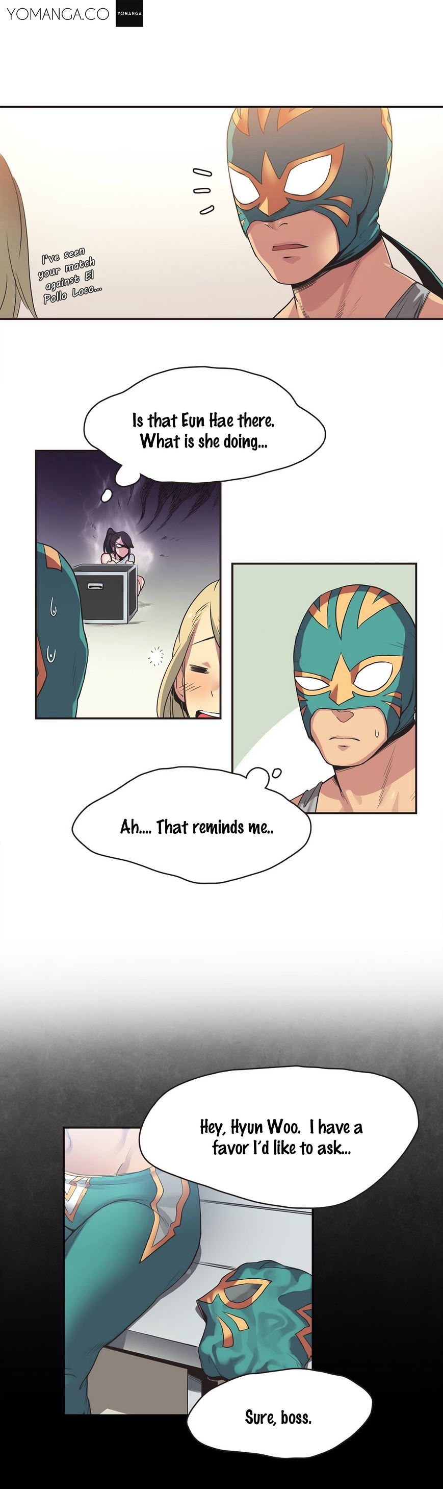 Page 5 of Chapter 18