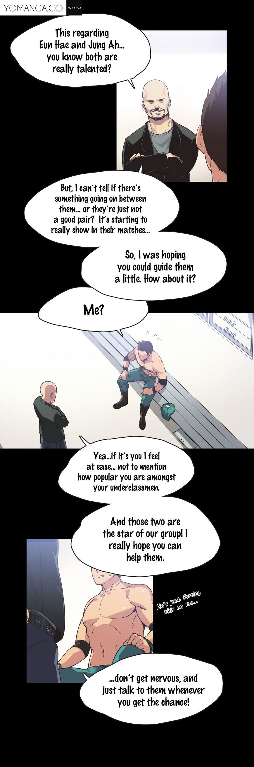 Page 6 of Chapter 18