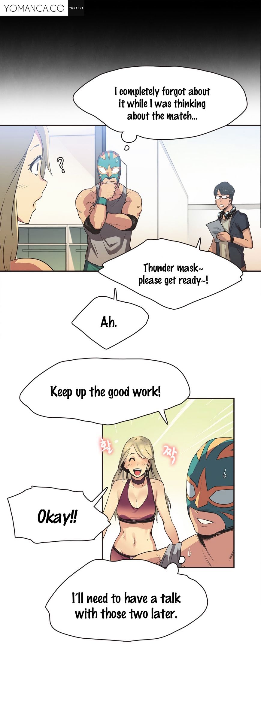 Page 7 of Chapter 18