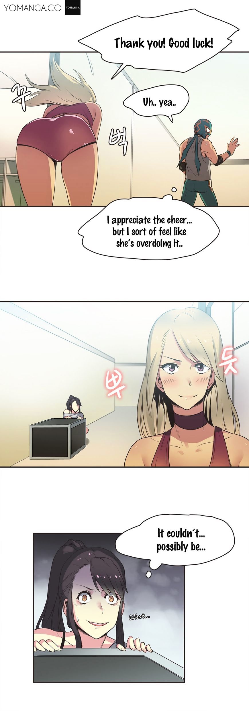 Page 8 of Chapter 18