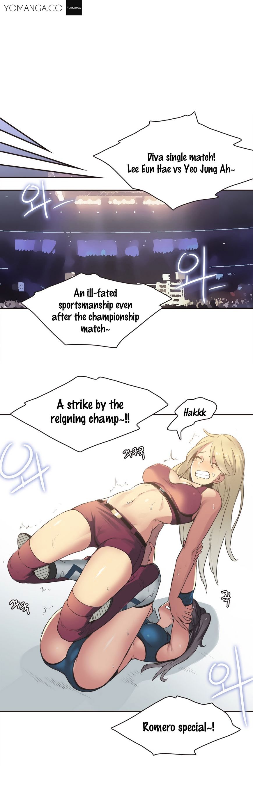 Page 9 of Chapter 18
