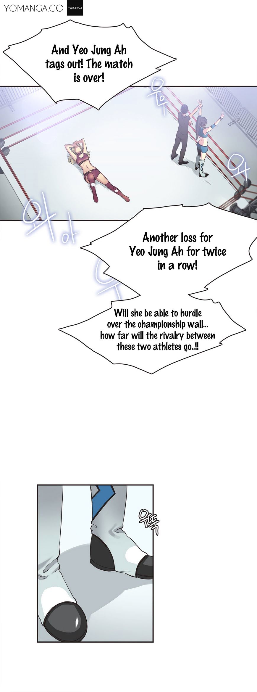 Page 10 of Chapter 18
