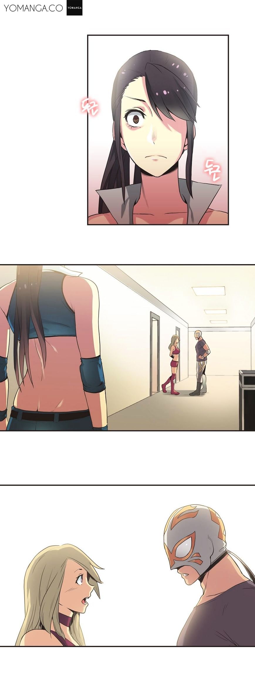 Page 11 of Chapter 18