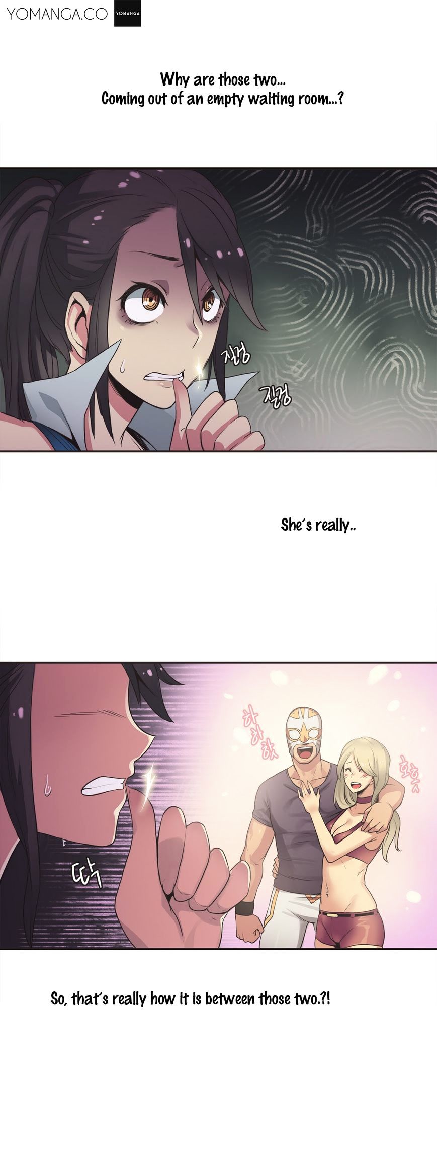 Page 12 of Chapter 18