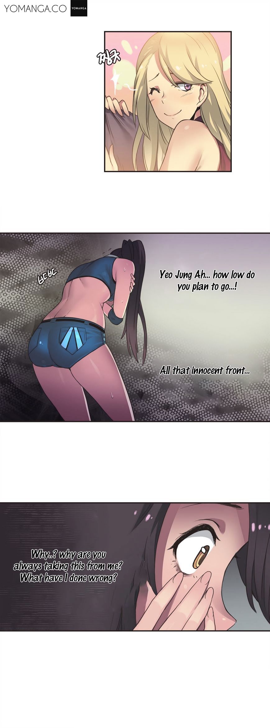 Page 13 of Chapter 18