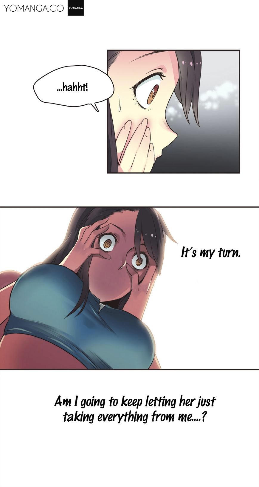 Page 14 of Chapter 18
