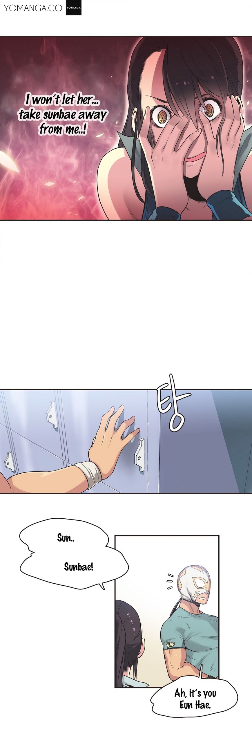 Page 15 of Chapter 18