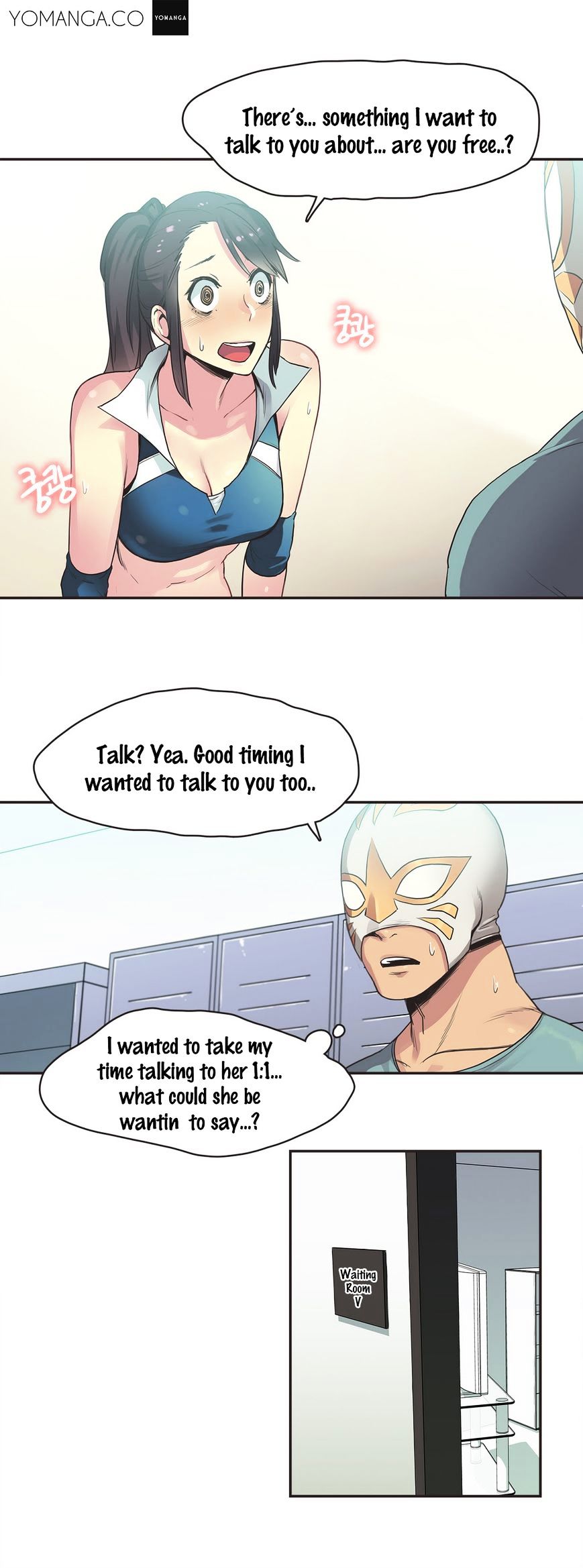 Page 16 of Chapter 18