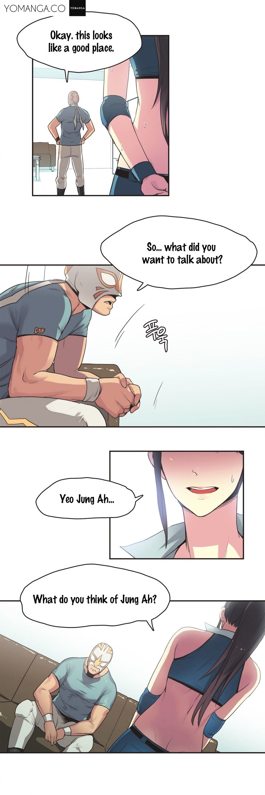 Page 17 of Chapter 18