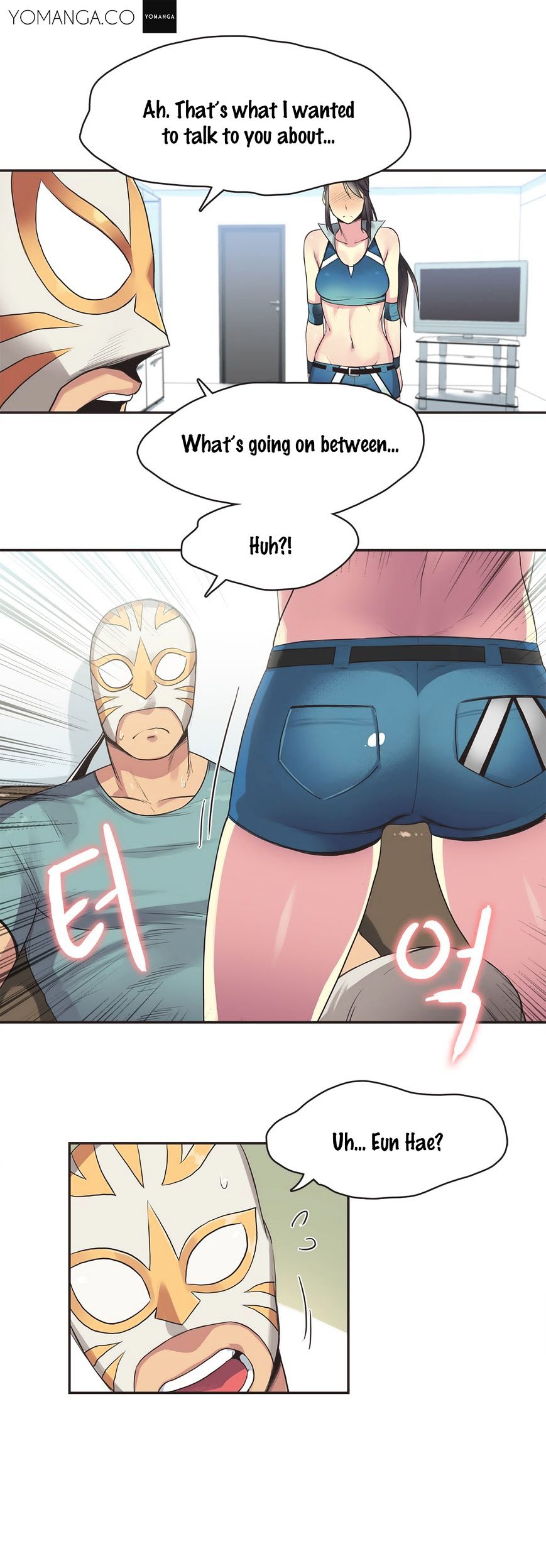 Page 18 of Chapter 18