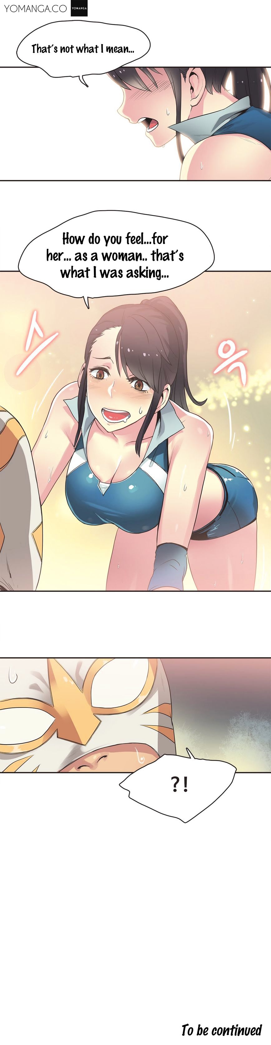 Page 19 of Chapter 18