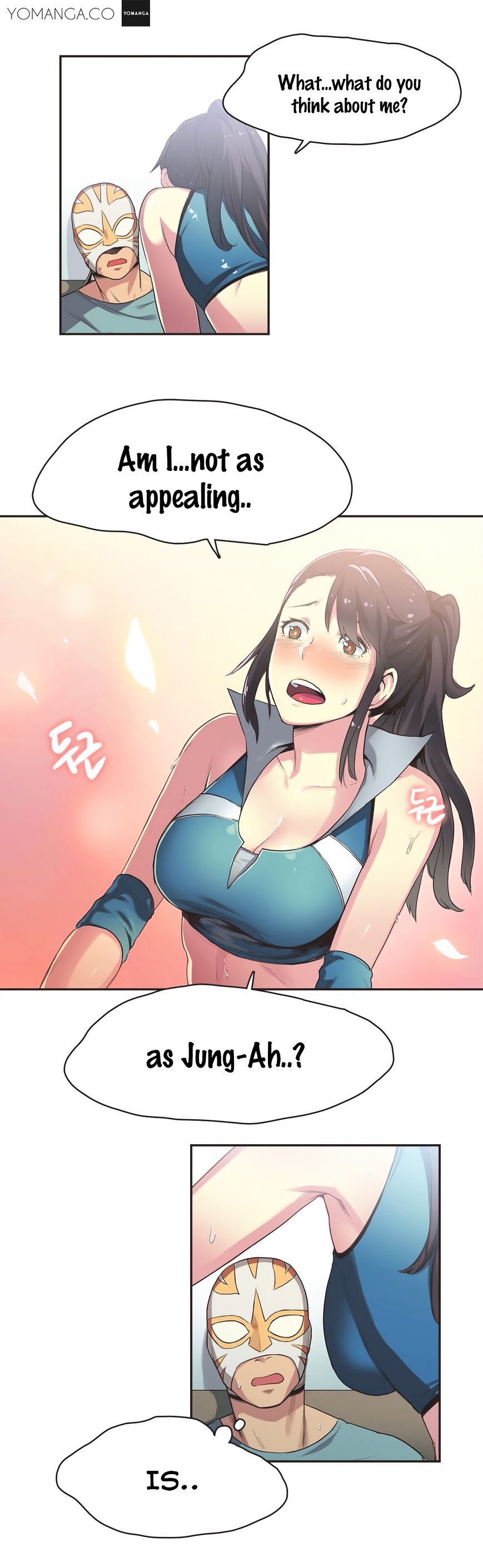 Page 3 of Chapter 19