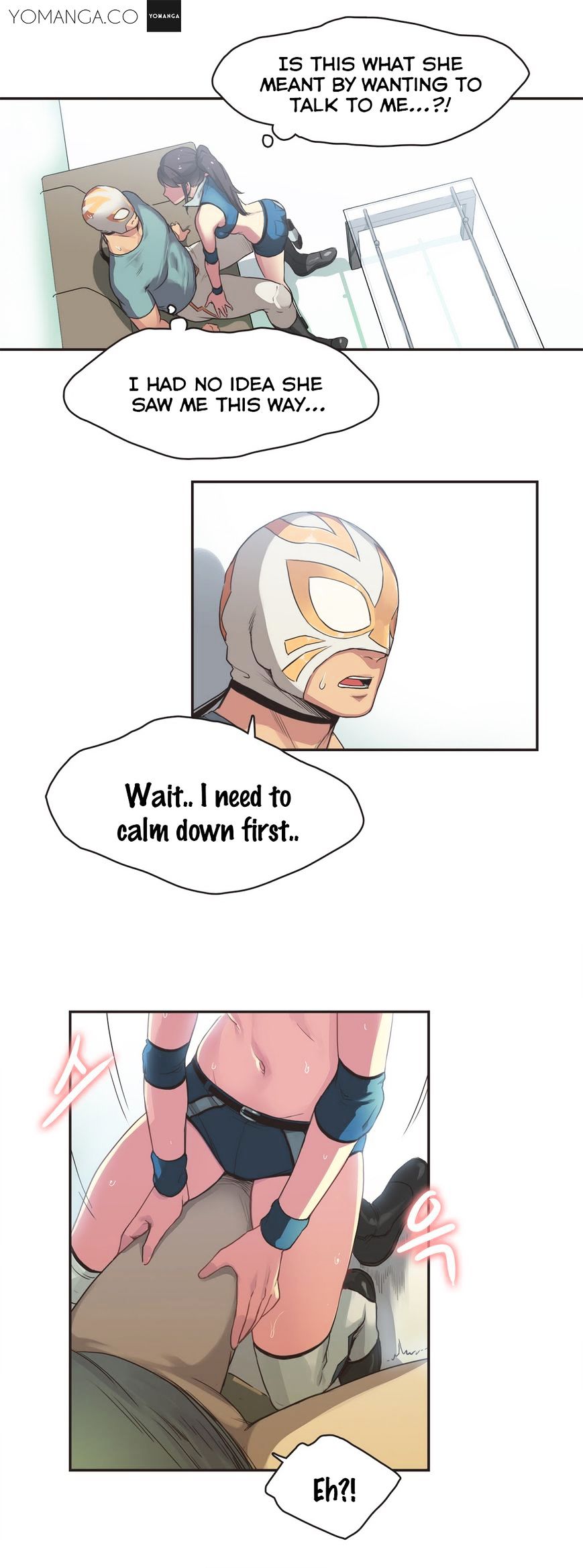 Page 4 of Chapter 19