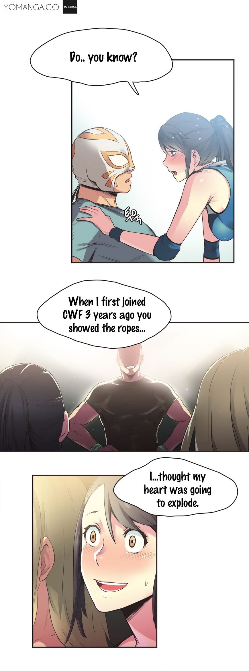 Page 5 of Chapter 19