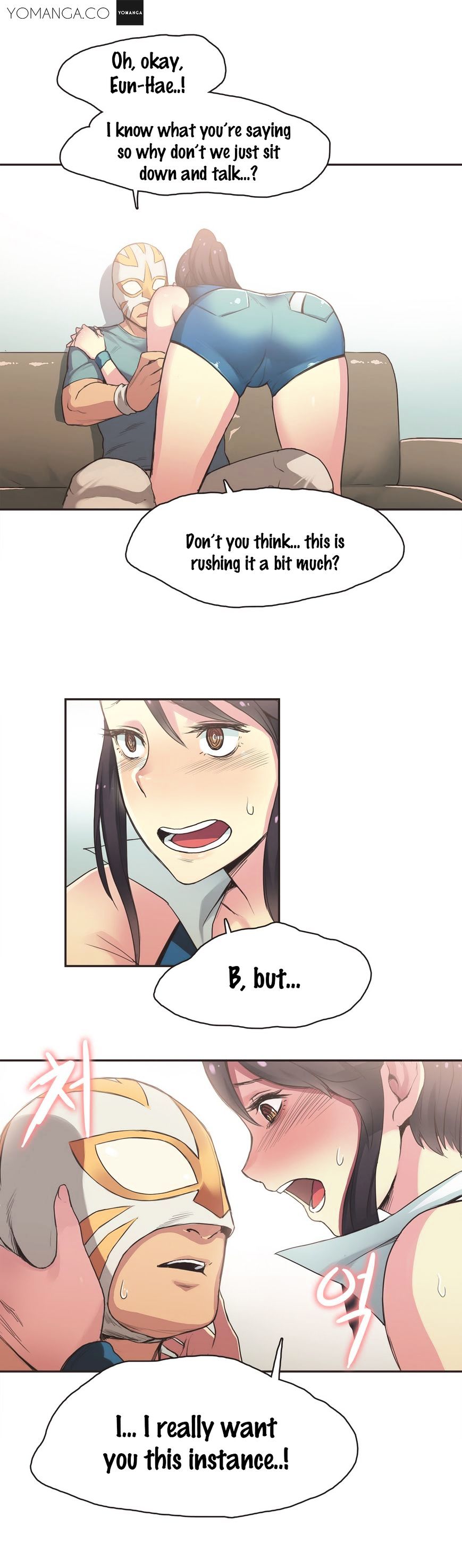 Page 8 of Chapter 19