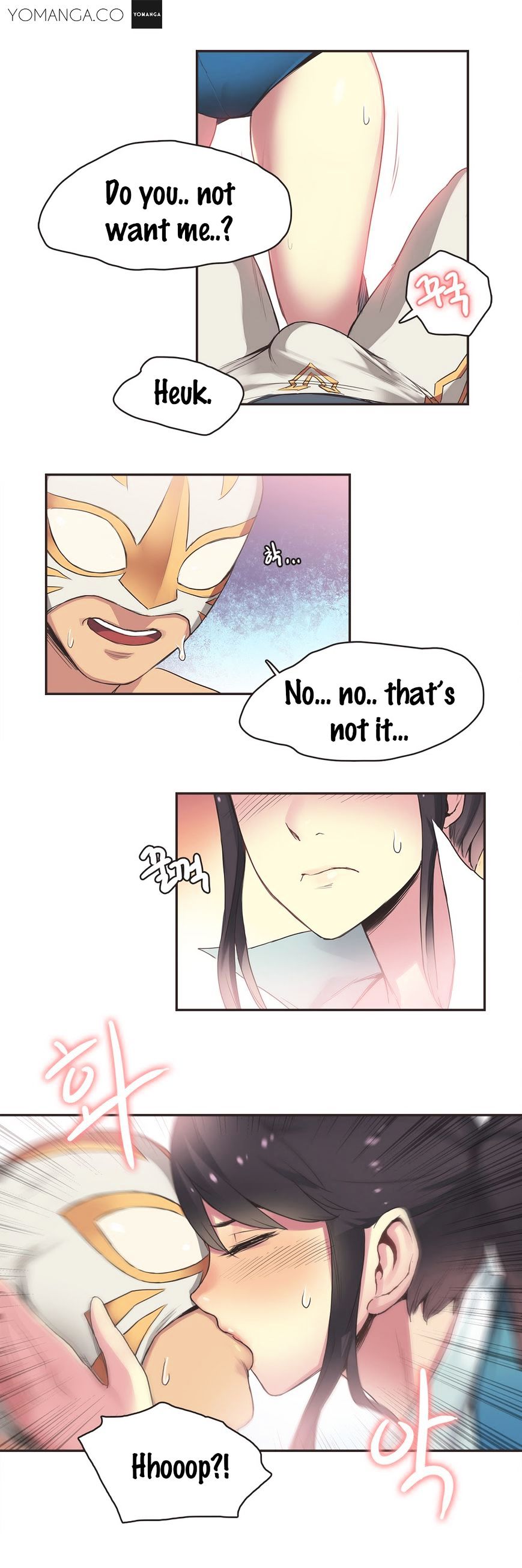Page 9 of Chapter 19