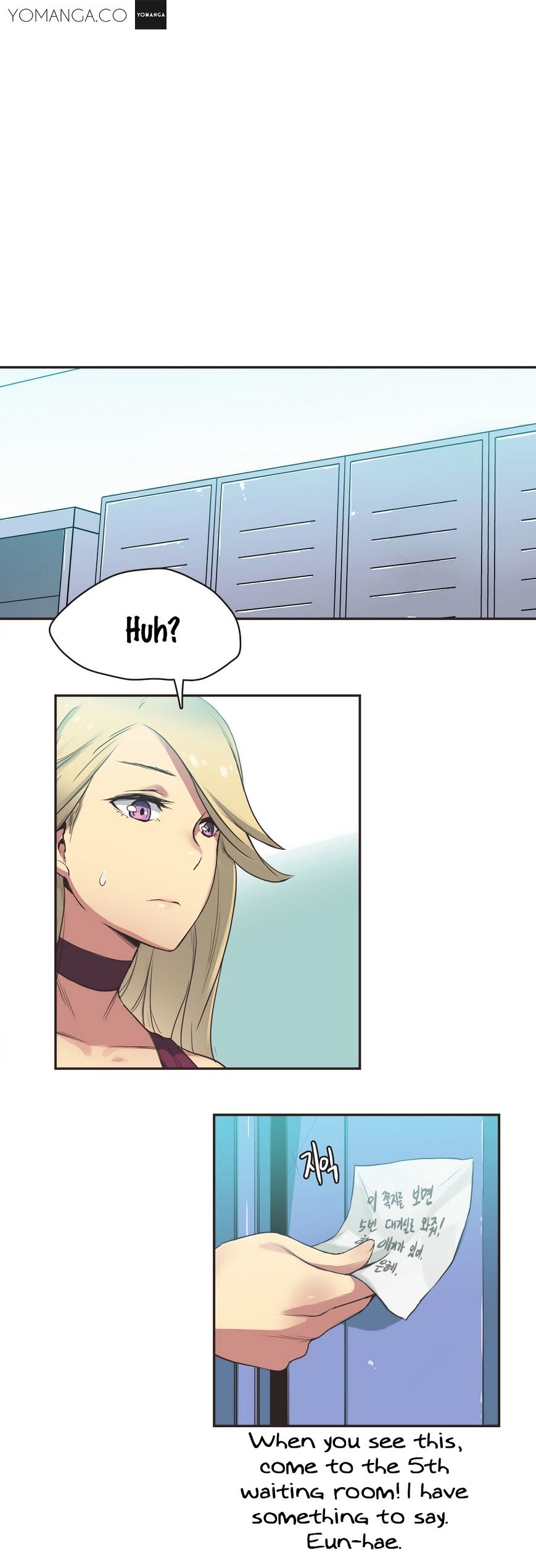 Page 10 of Chapter 19
