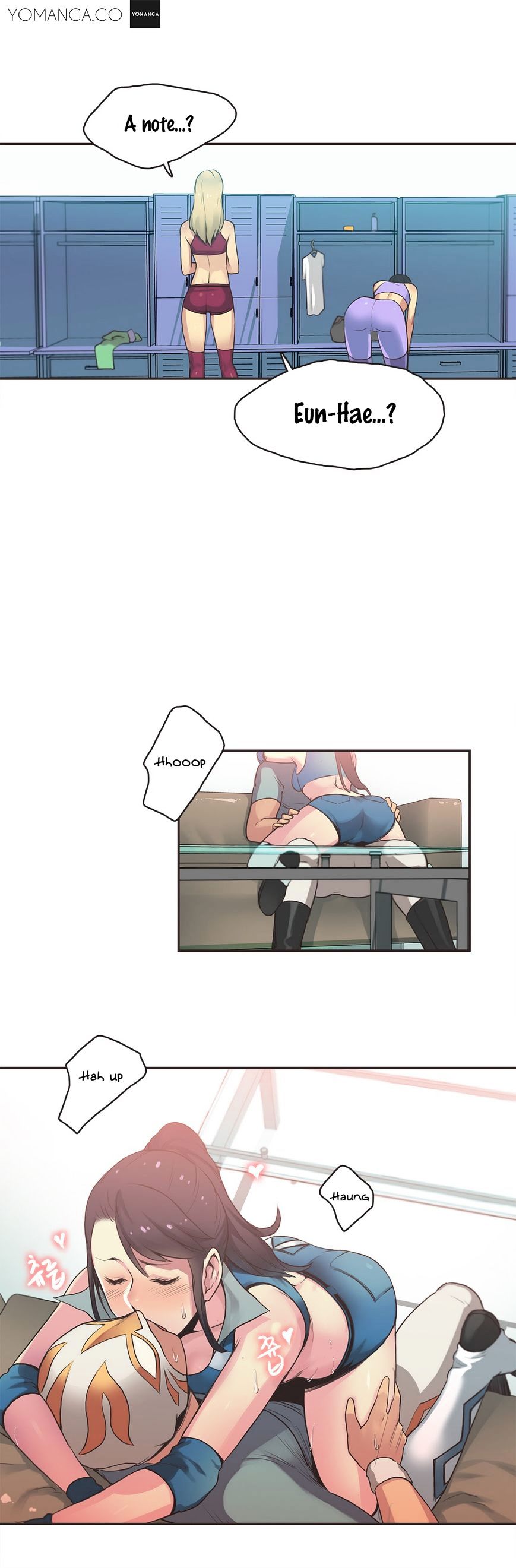 Page 11 of Chapter 19