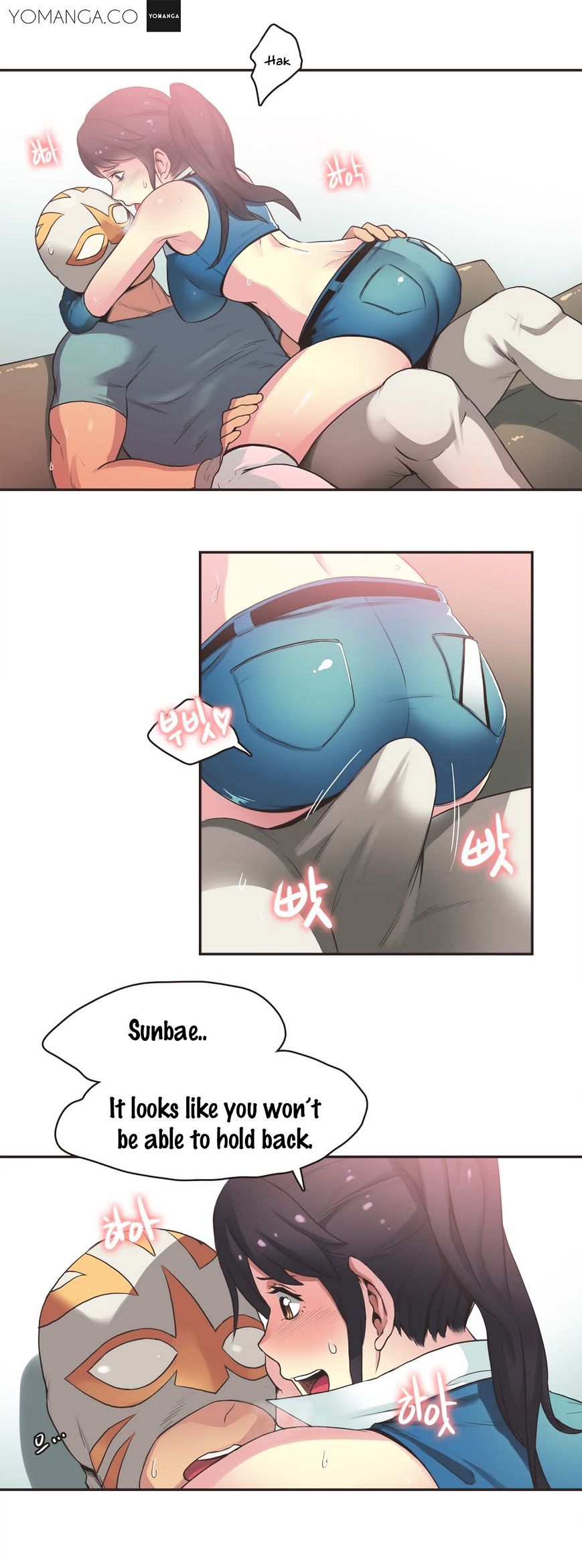 Page 12 of Chapter 19