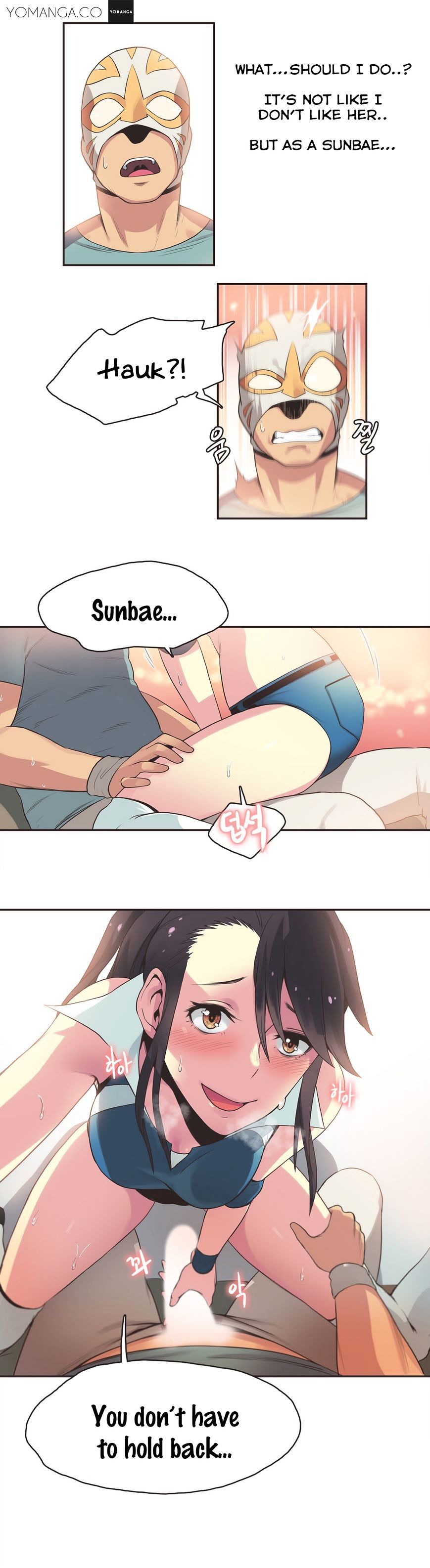 Page 13 of Chapter 19