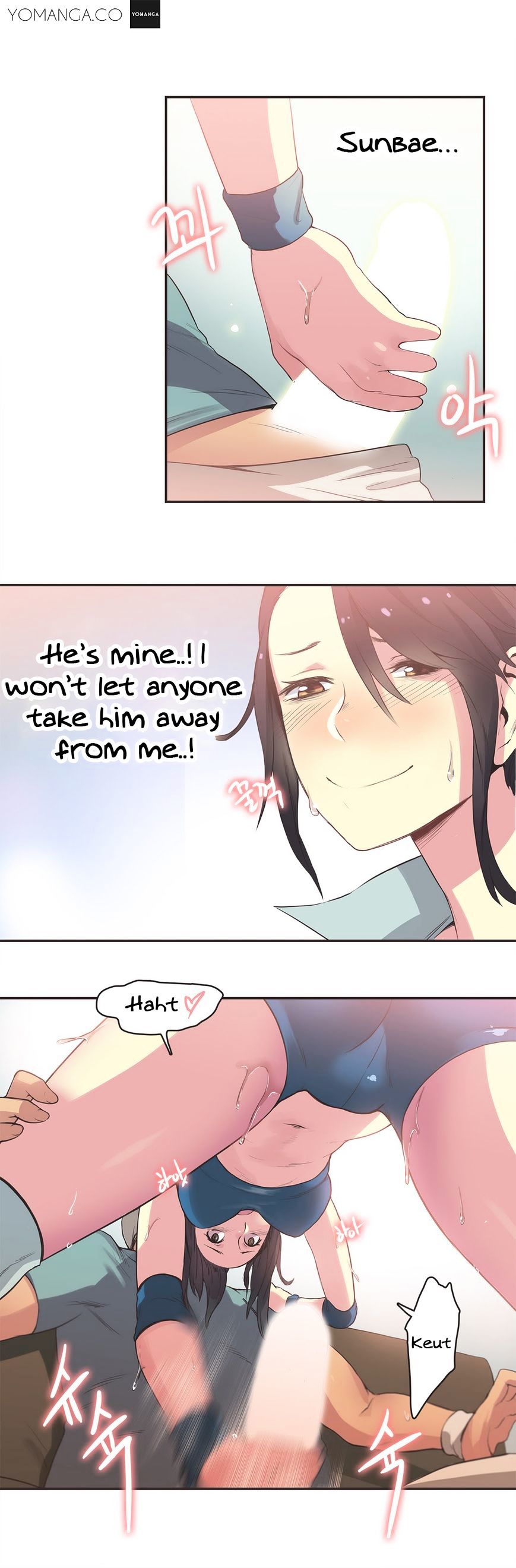 Page 14 of Chapter 19