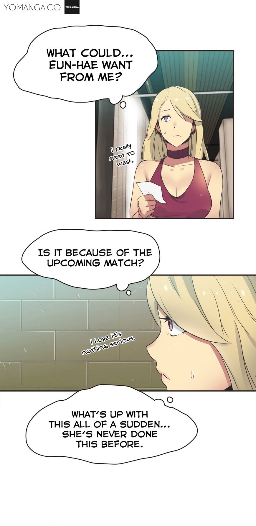 Page 18 of Chapter 19