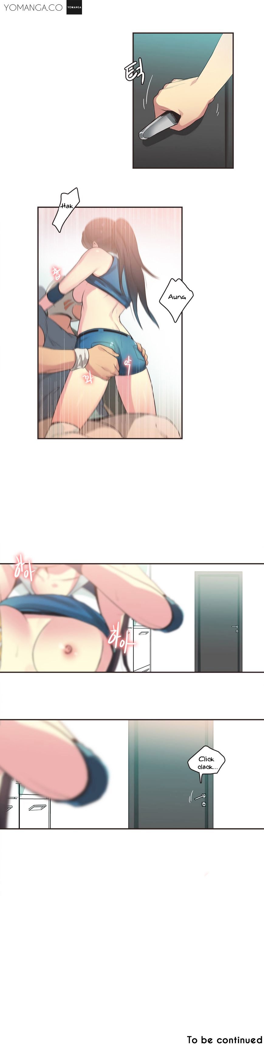 Page 19 of Chapter 19