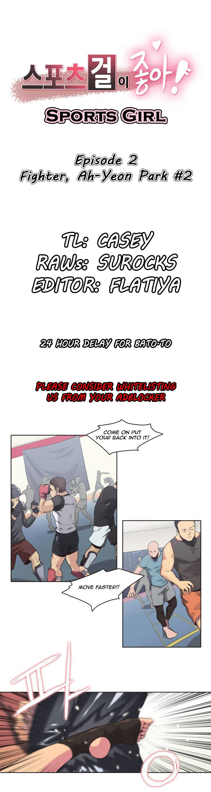 Page 1 of Chapter 2