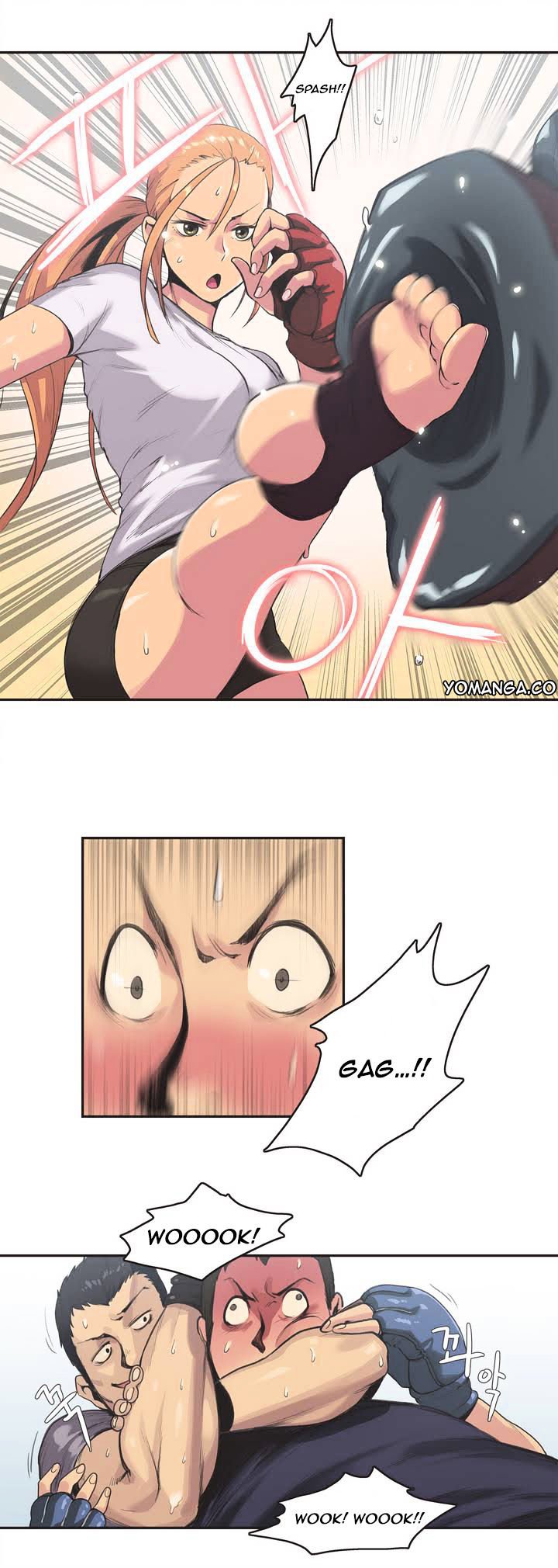 Page 2 of Chapter 2
