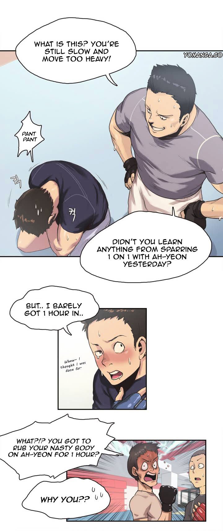Page 3 of Chapter 2