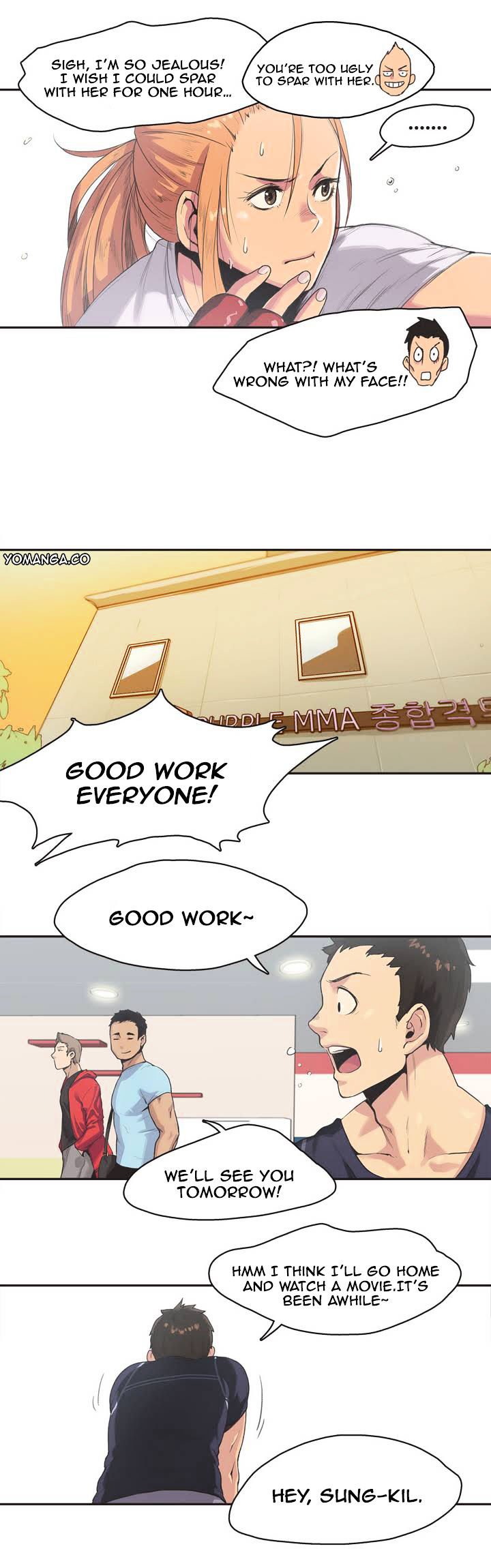 Page 4 of Chapter 2