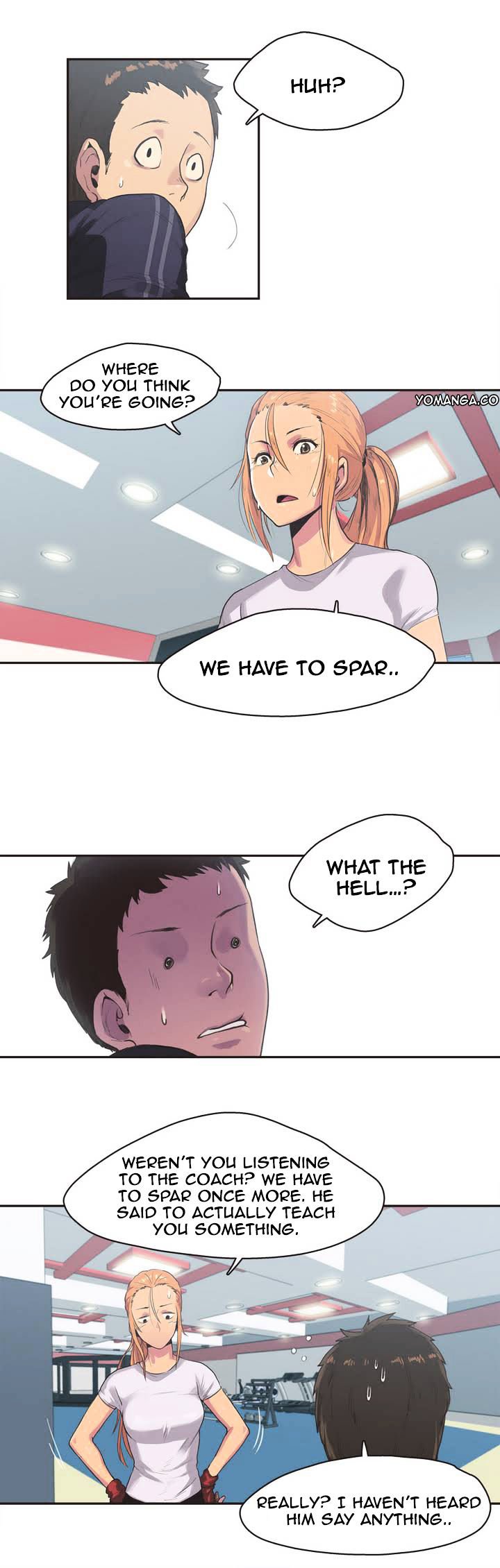 Page 5 of Chapter 2