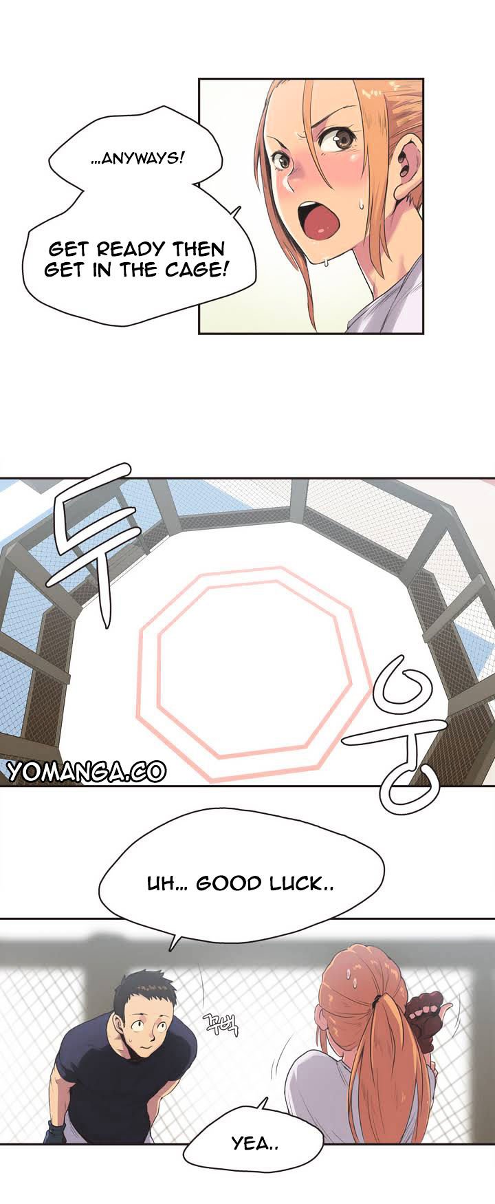 Page 6 of Chapter 2