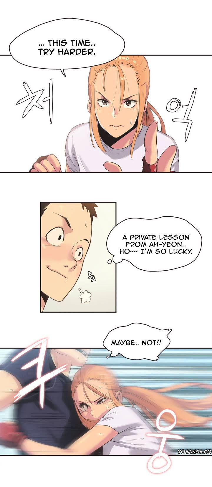 Page 7 of Chapter 2
