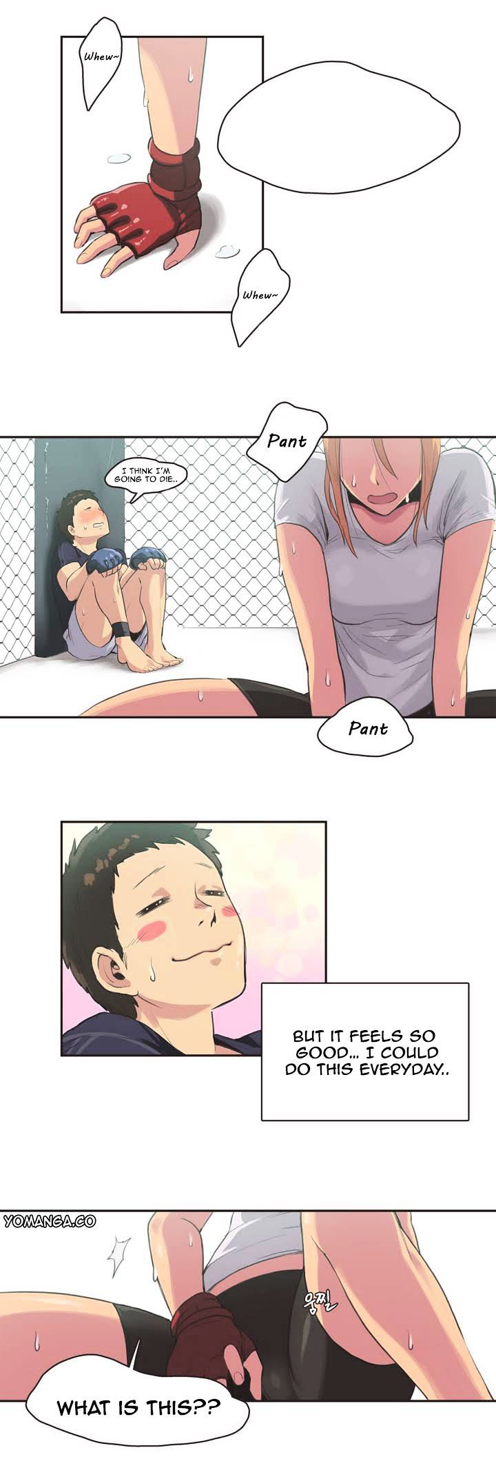 Page 9 of Chapter 2