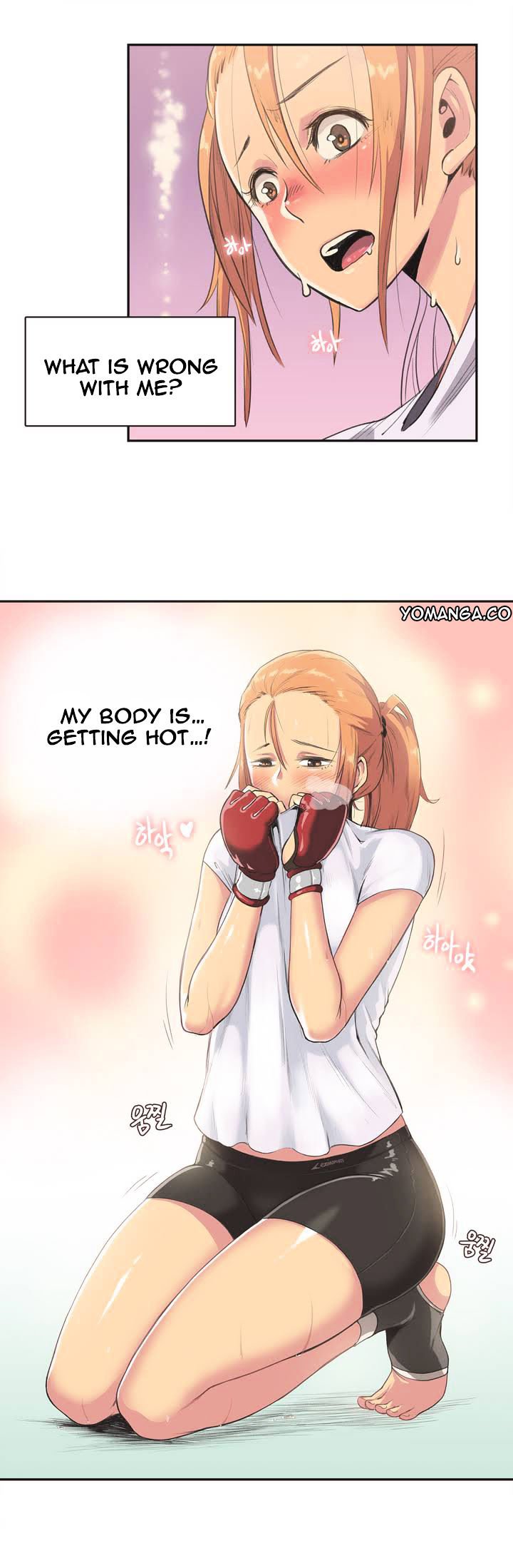 Page 10 of Chapter 2