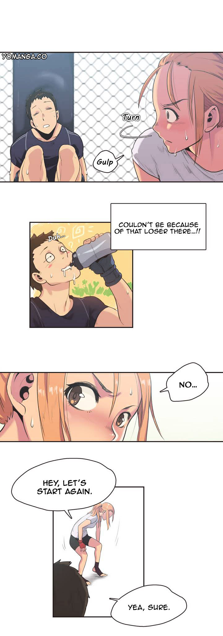 Page 11 of Chapter 2