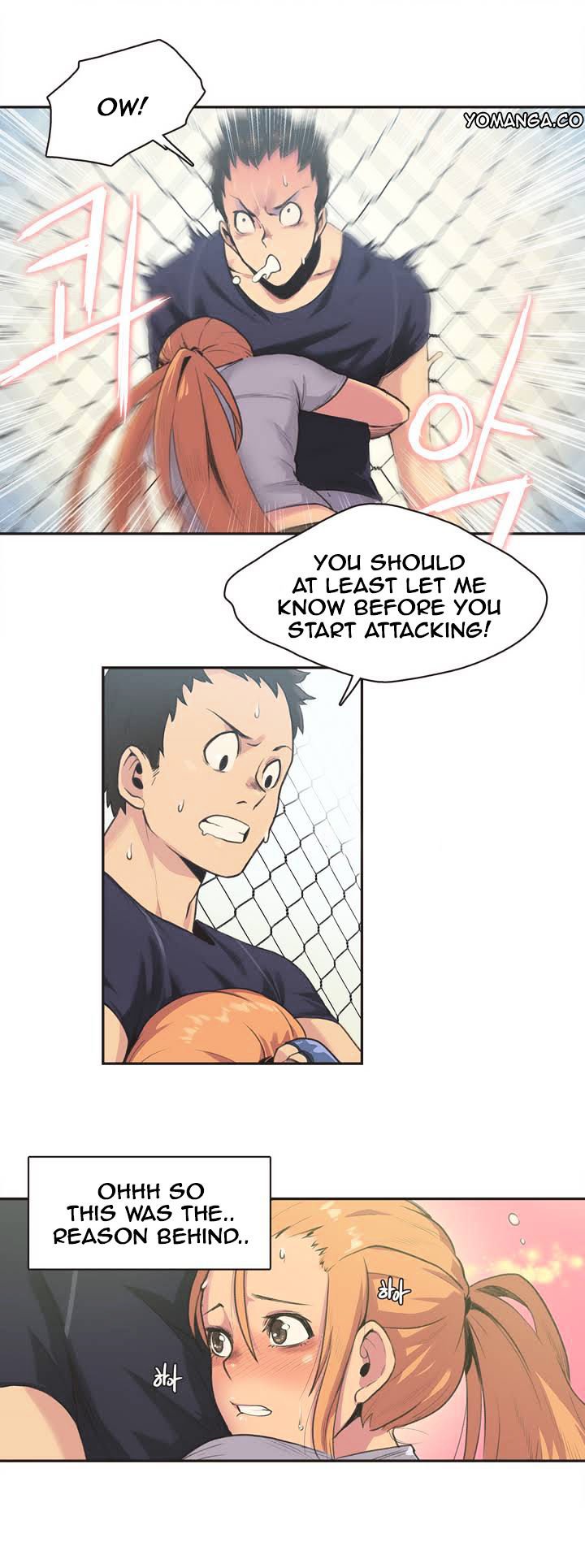 Page 12 of Chapter 2