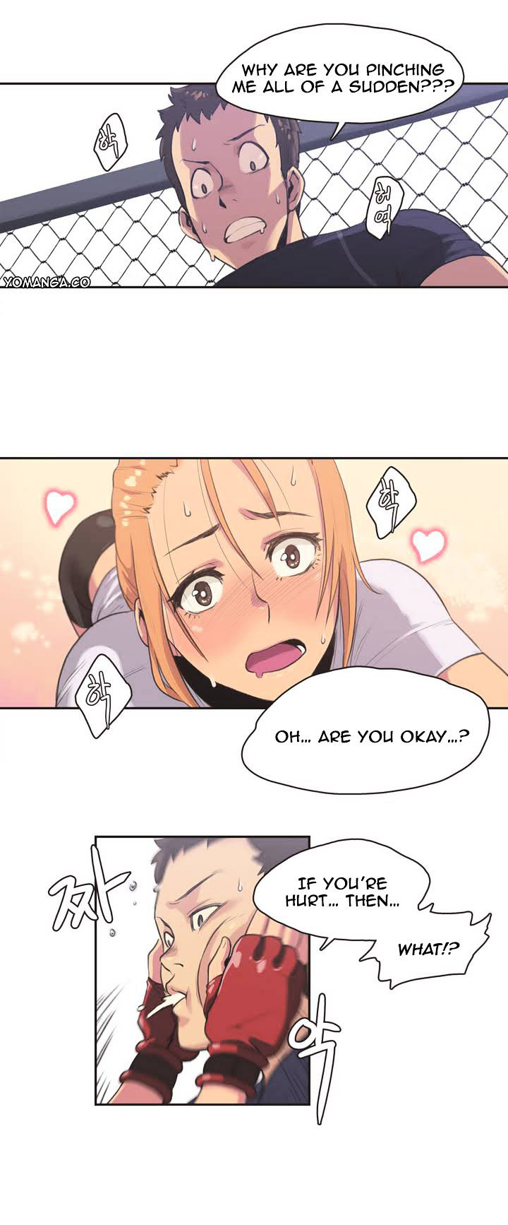 Page 14 of Chapter 2