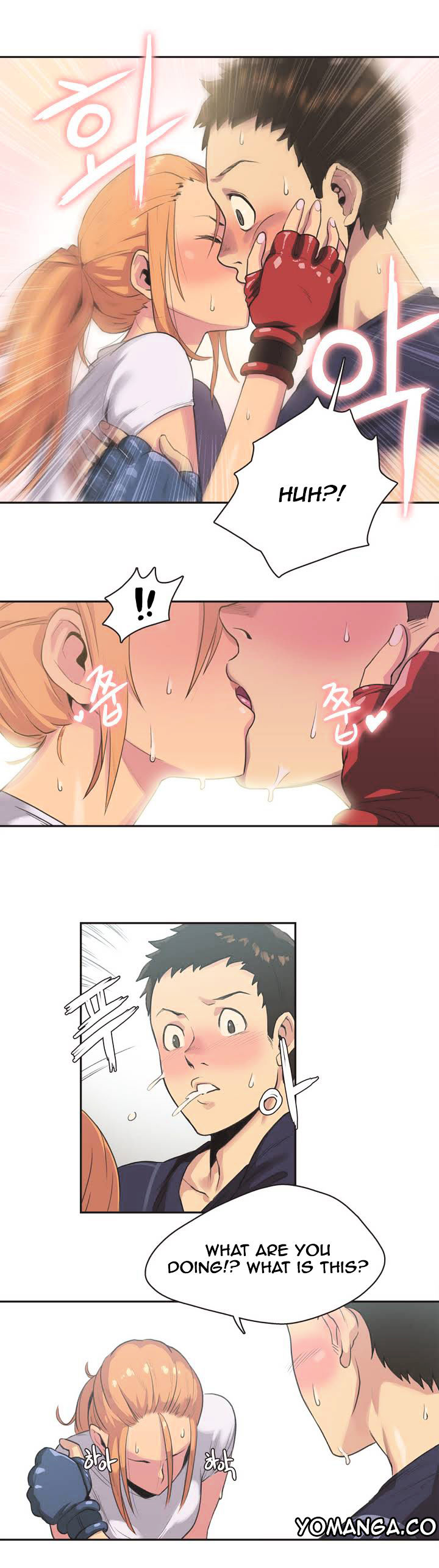 Page 15 of Chapter 2