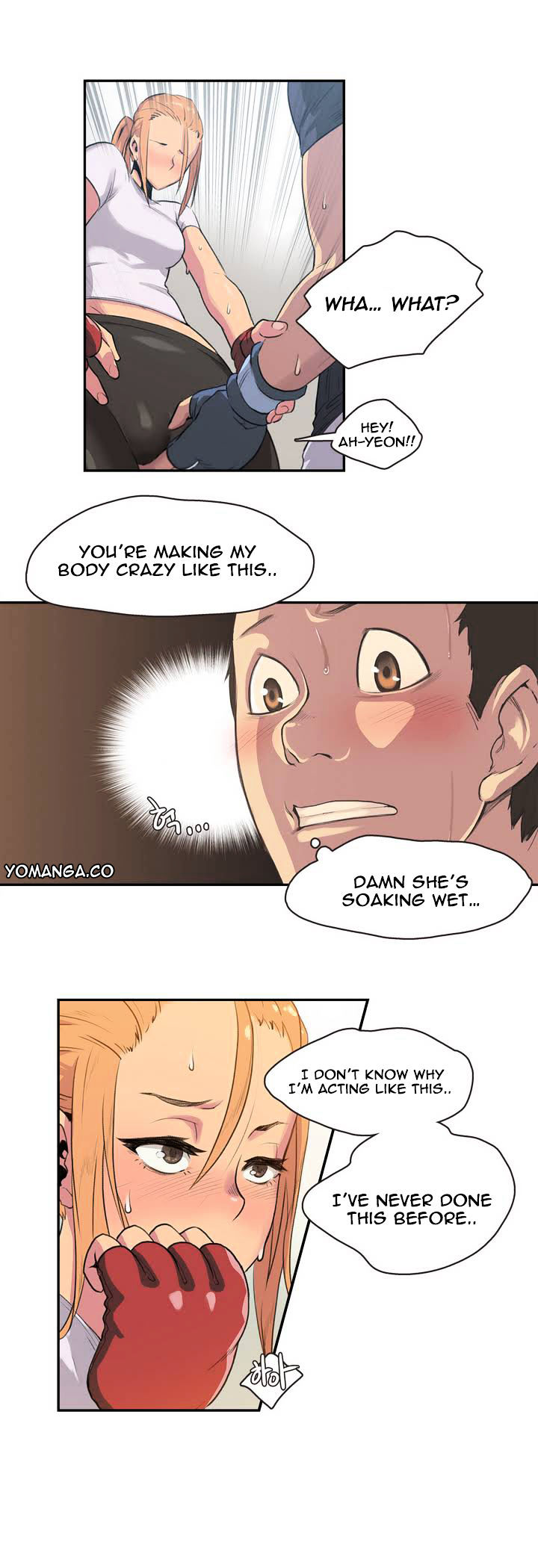 Page 16 of Chapter 2