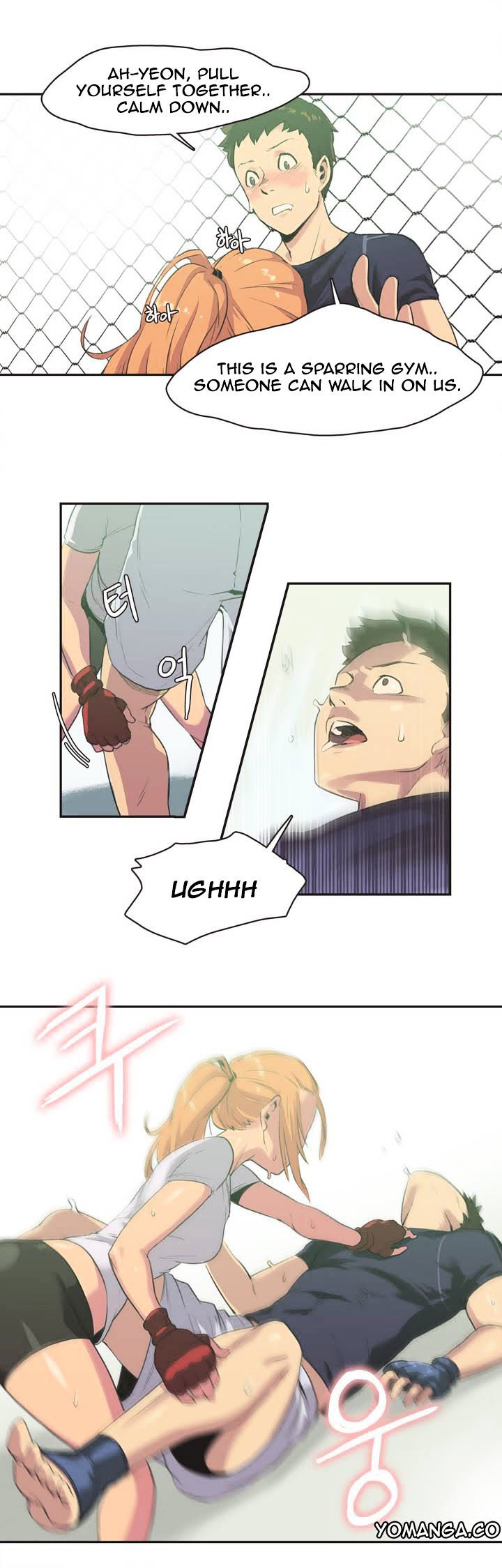 Page 17 of Chapter 2