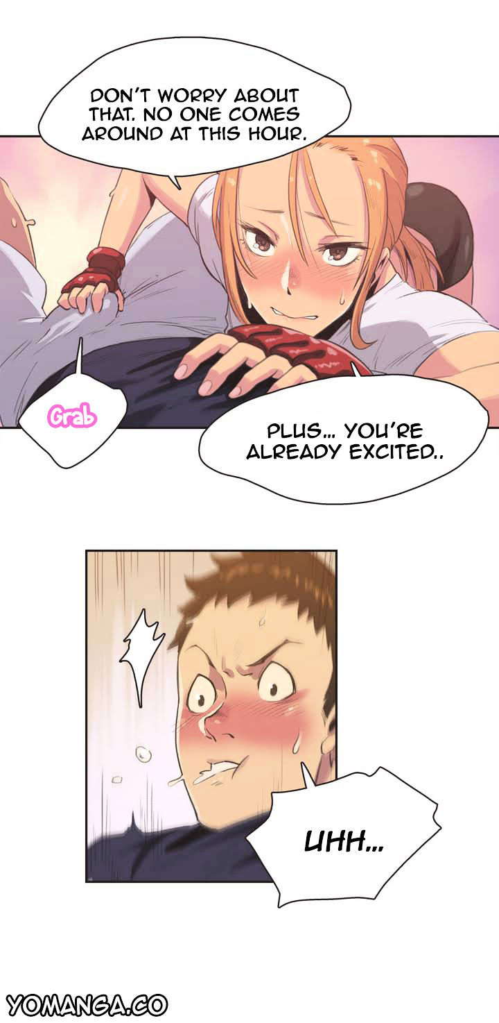 Page 18 of Chapter 2