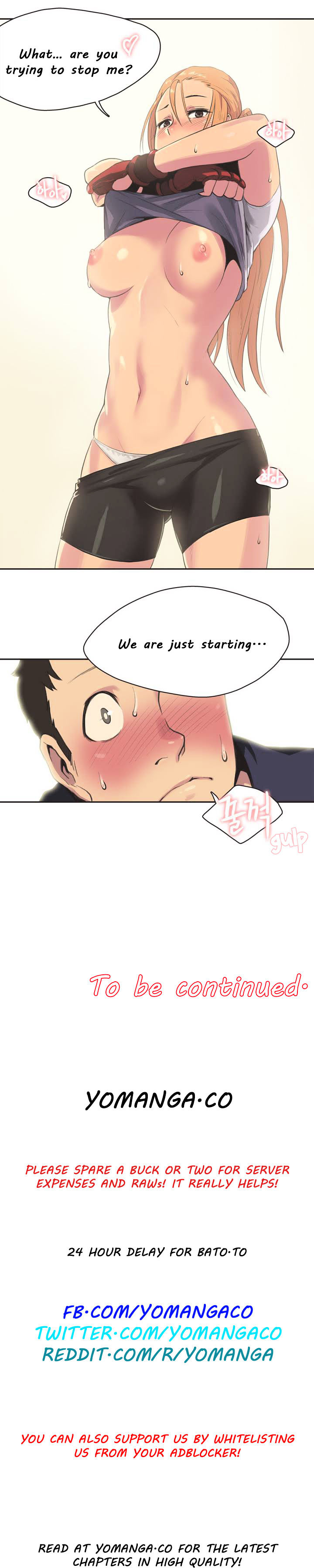 Page 21 of Chapter 2