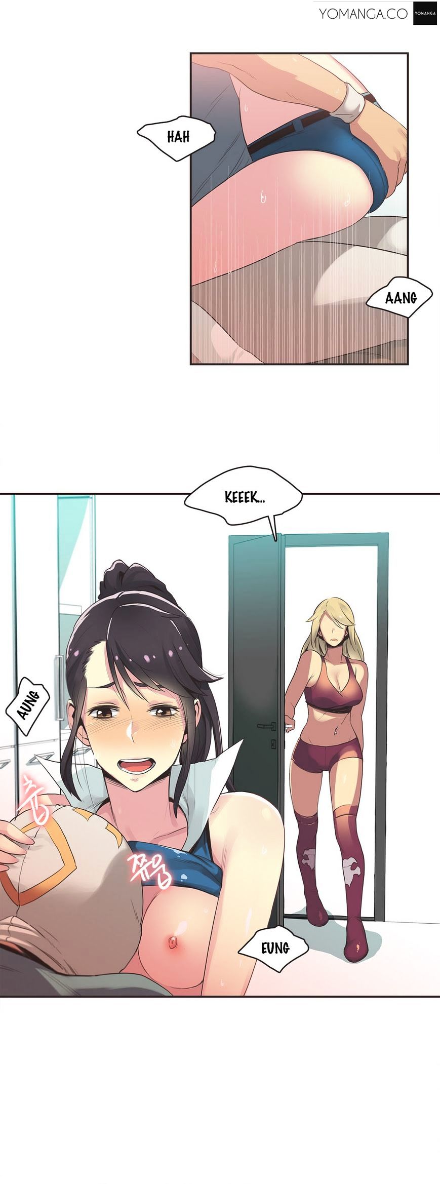 Page 3 of Chapter 20
